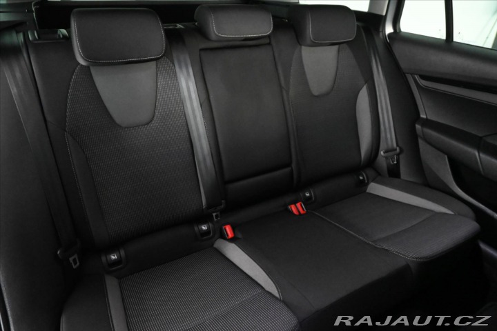 Škoda Octavia 2,0 TDi 85 kW *AMBIENTE* 2020