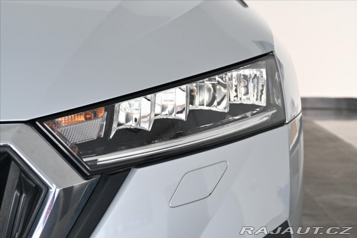 Škoda Octavia 2,0 TDi 85 kW *AMBIENTE* 2020