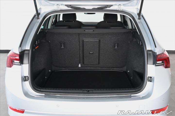 Škoda Octavia 2,0 TDi 85 kW *AMBIENTE* 2020