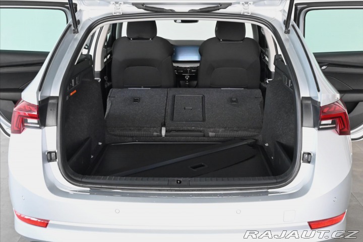 Škoda Octavia 2,0 TDi 85 kW *AMBIENTE* 2020