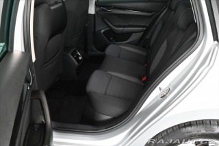 Škoda Octavia 2,0 TDi 85 kW *AMBIENTE* 2020