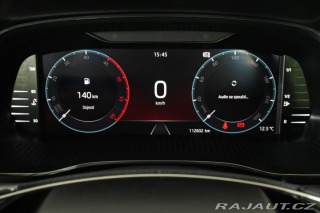 Škoda Octavia 2,0 TDi 85 kW *AMBIENTE* 2020