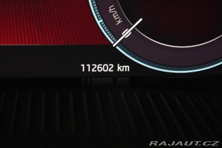 Škoda Octavia 2,0 TDi 85 kW *AMBIENTE* 2020