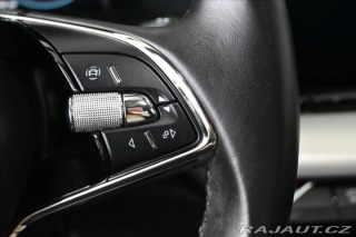 Škoda Octavia 2,0 TDi 85 kW *AMBIENTE* 2020
