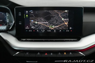 Škoda Octavia 2,0 TDi 85 kW *AMBIENTE* 2020