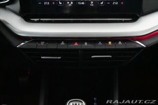 Škoda Octavia 2,0 TDi 85 kW *AMBIENTE* 2020