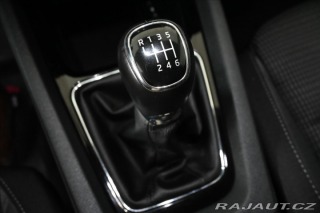 Škoda Octavia 2,0 TDi 85 kW *AMBIENTE* 2020