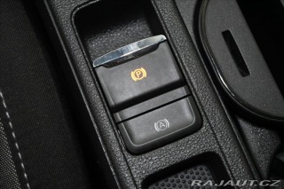 Škoda Octavia 2,0 TDi 85 kW *AMBIENTE* 2020
