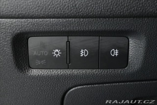Škoda Octavia 2,0 TDi 85 kW *AMBIENTE* 2020