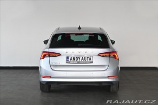 Škoda Octavia 2,0 TDi 85 kW *AMBIENTE* 2020