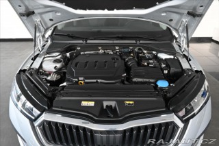 Škoda Octavia 2,0 TDi 85 kW *AMBIENTE* 2020