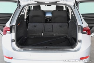 Škoda Octavia 2,0 TDi 85 kW *AMBIENTE* 2020