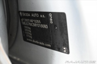 Škoda Octavia 2,0 TDi 85 kW *AMBIENTE* 2020
