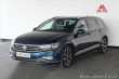 Volkswagen Passat 2,0 TDI 110 kW *ELEGANCE* 2020