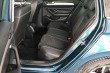 Volkswagen Passat 2,0 TDI 110 kW *ELEGANCE* 2020