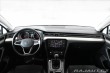 Volkswagen Passat 2,0 TDI 110 kW *ELEGANCE* 2020