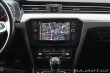 Volkswagen Passat 2,0 TDI 110 kW *ELEGANCE* 2020