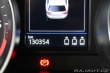 Volkswagen Passat 2,0 TDI 110 kW *ELEGANCE* 2020