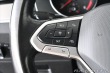 Volkswagen Passat 2,0 TDI 110 kW *ELEGANCE* 2020