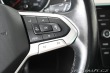 Volkswagen Passat 2,0 TDI 110 kW *ELEGANCE* 2020