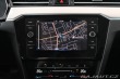 Volkswagen Passat 2,0 TDI 110 kW *ELEGANCE* 2020