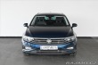 Volkswagen Passat 2,0 TDI 110 kW *ELEGANCE* 2020