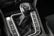 Volkswagen Passat 2,0 TDI 110 kW *ELEGANCE* 2020