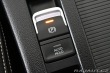 Volkswagen Passat 2,0 TDI 110 kW *ELEGANCE* 2020