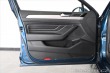 Volkswagen Passat 2,0 TDI 110 kW *ELEGANCE* 2020