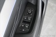 Volkswagen Passat 2,0 TDI 110 kW *ELEGANCE* 2020