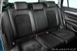 Volkswagen Passat 2,0 TDI 110 kW *ELEGANCE* 2020