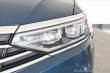 Volkswagen Passat 2,0 TDI 110 kW *ELEGANCE* 2020