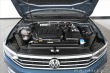 Volkswagen Passat 2,0 TDI 110 kW *ELEGANCE* 2020