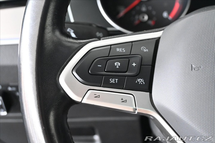 Volkswagen Passat 2,0 TDI 110 kW *ELEGANCE* 2020