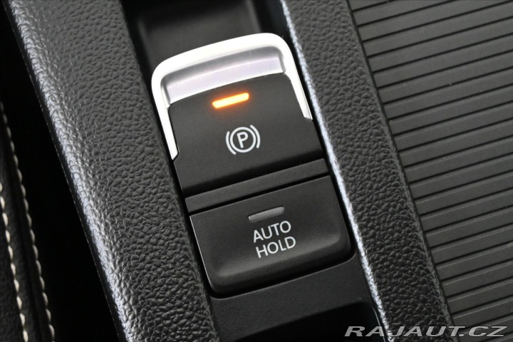 Volkswagen Passat 2,0 TDI 110 kW *ELEGANCE* 2020
