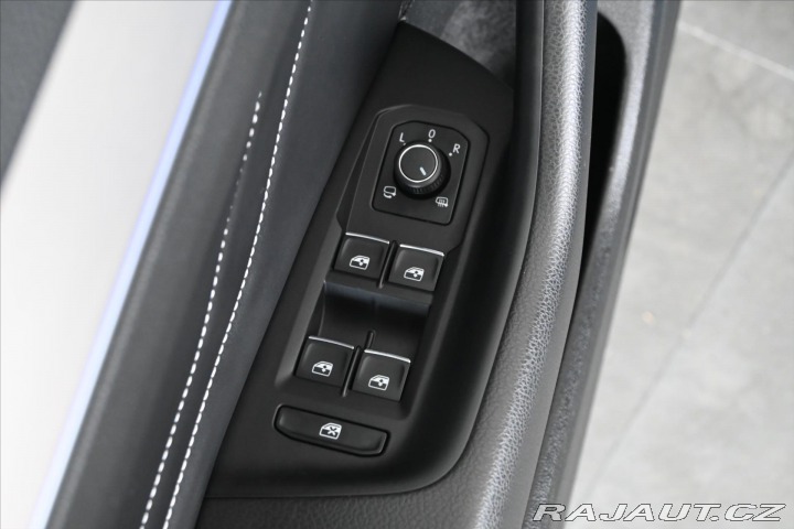 Volkswagen Passat 2,0 TDI 110 kW *ELEGANCE* 2020