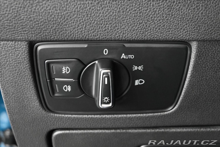 Volkswagen Passat 2,0 TDI 110 kW *ELEGANCE* 2020