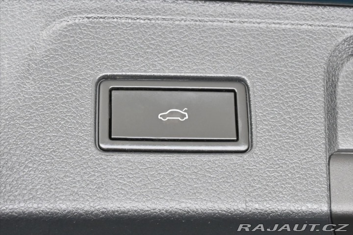 Volkswagen Passat 2,0 TDI 110 kW *ELEGANCE* 2020