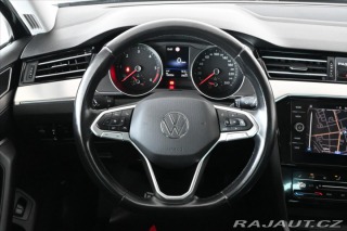 Volkswagen Passat 2,0 TDI 110 kW *ELEGANCE* 2020
