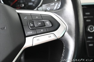 Volkswagen Passat 2,0 TDI 110 kW *ELEGANCE* 2020