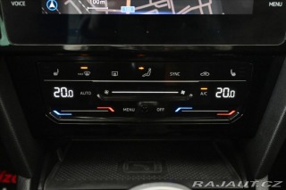 Volkswagen Passat 2,0 TDI 110 kW *ELEGANCE* 2020