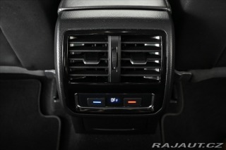 Volkswagen Passat 2,0 TDI 110 kW *ELEGANCE* 2020