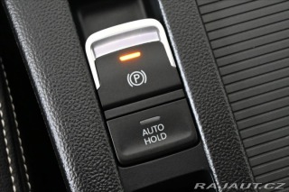 Volkswagen Passat 2,0 TDI 110 kW *ELEGANCE* 2020