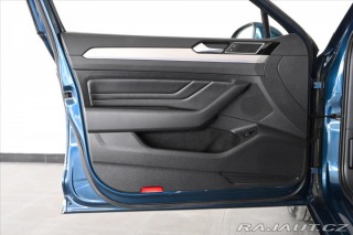 Volkswagen Passat 2,0 TDI 110 kW *ELEGANCE* 2020