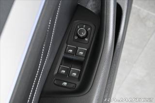 Volkswagen Passat 2,0 TDI 110 kW *ELEGANCE* 2020
