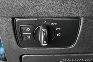 Volkswagen Passat 2,0 TDI 110 kW *ELEGANCE* 2020