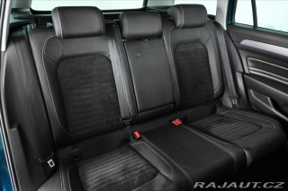 Volkswagen Passat 2,0 TDI 110 kW *ELEGANCE* 2020