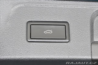Volkswagen Passat 2,0 TDI 110 kW *ELEGANCE* 2020