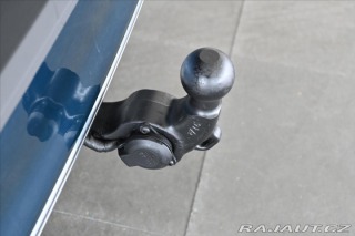 Volkswagen Passat 2,0 TDI 110 kW *ELEGANCE* 2020