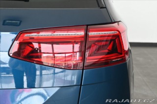 Volkswagen Passat 2,0 TDI 110 kW *ELEGANCE* 2020